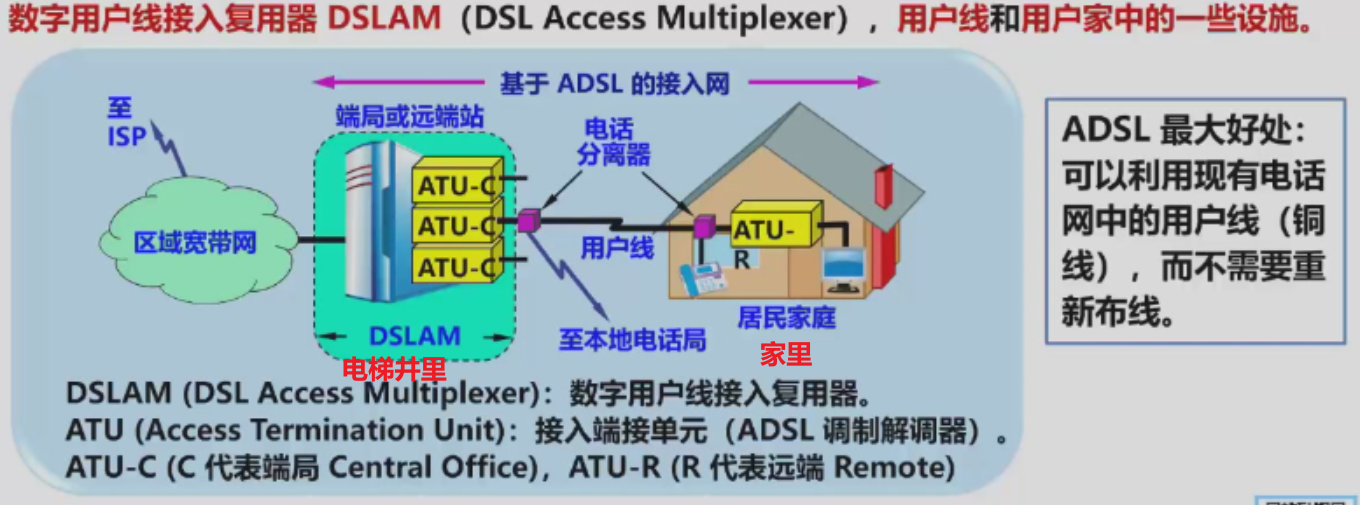 Pasted image 20251011145949.png